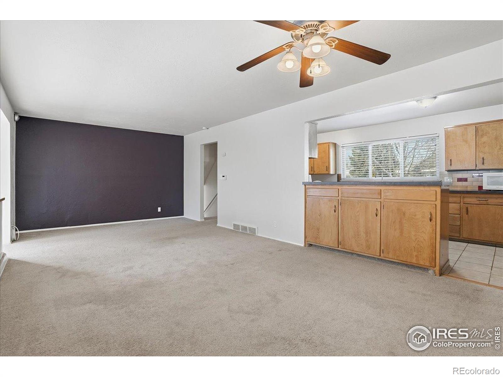 MLS Image #11 for 2510  15th avenue,greeley, Colorado