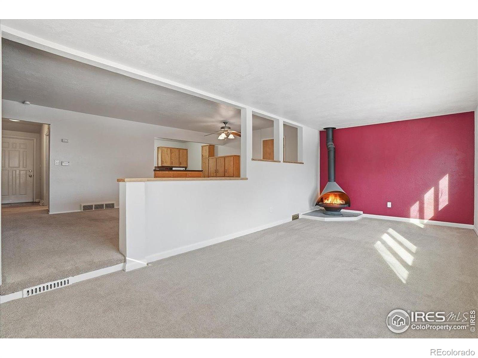 MLS Image #12 for 2510  15th avenue,greeley, Colorado