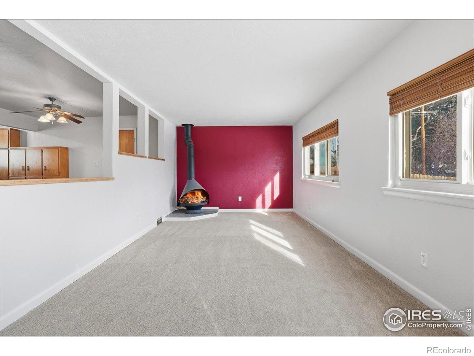 MLS Image #13 for 2510  15th avenue,greeley, Colorado