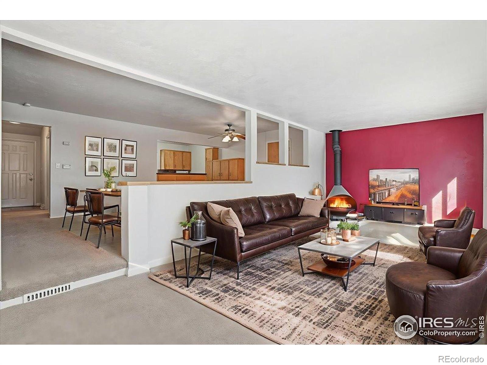 MLS Image #14 for 2510  15th avenue,greeley, Colorado