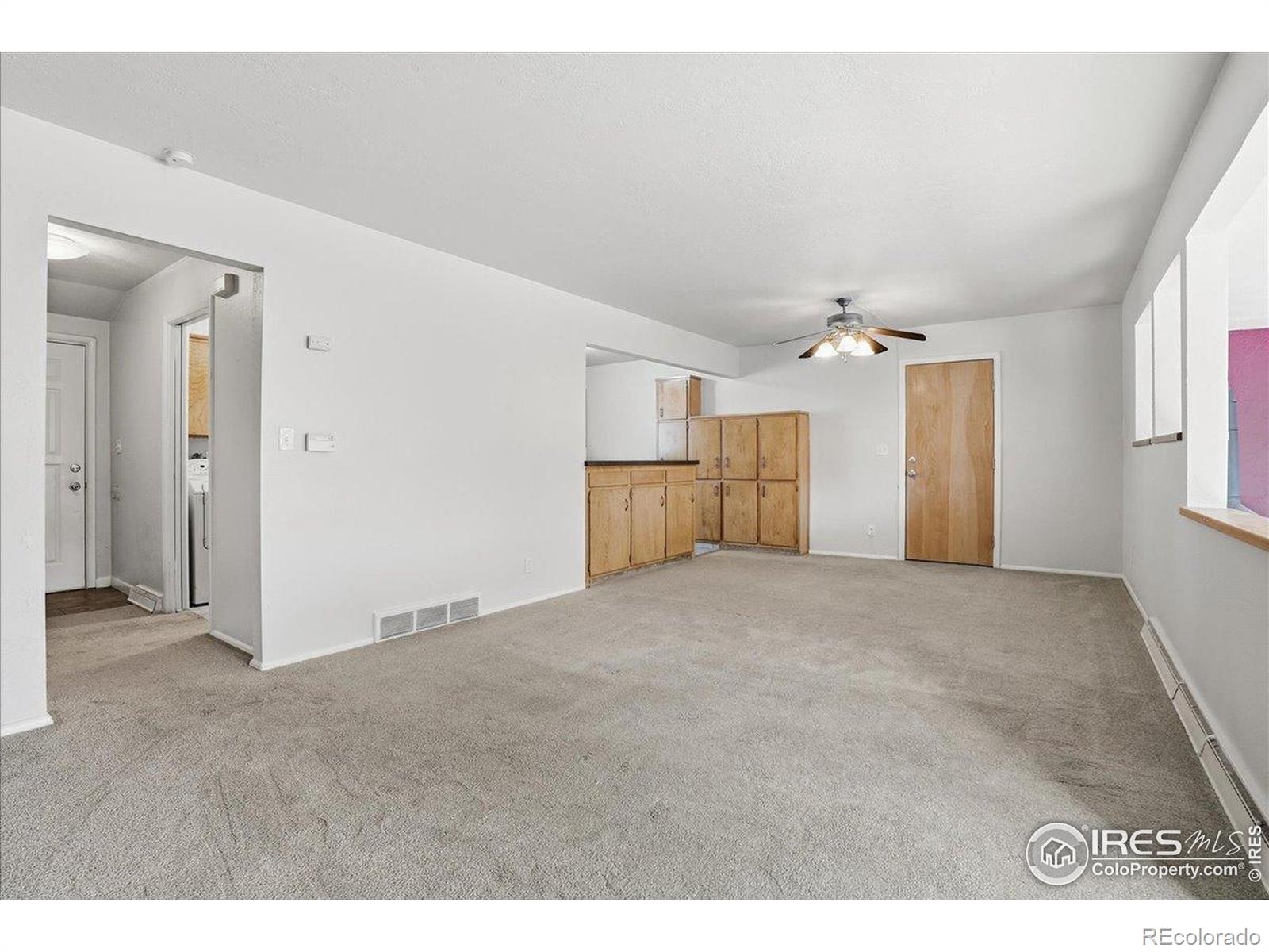 MLS Image #15 for 2510  15th avenue,greeley, Colorado