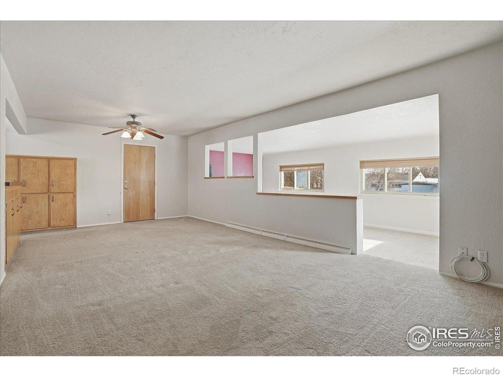 MLS Image #16 for 2510  15th avenue,greeley, Colorado