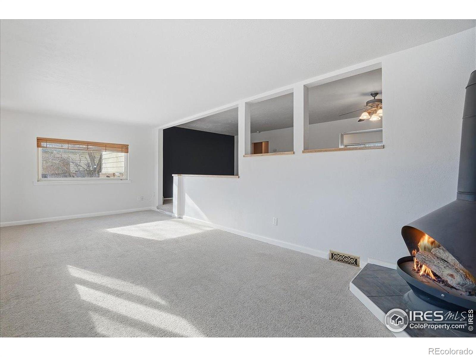 MLS Image #17 for 2510  15th avenue,greeley, Colorado