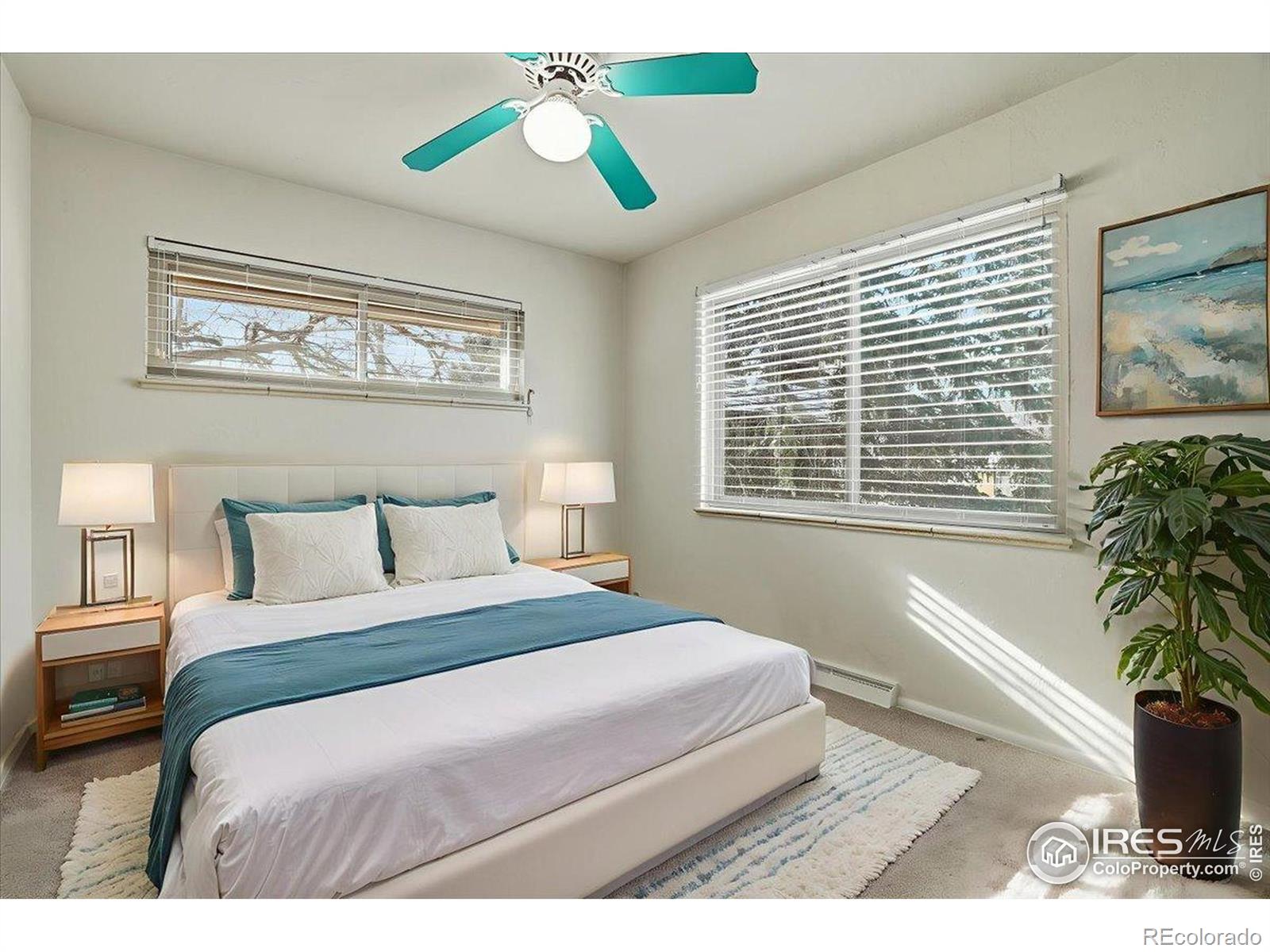 MLS Image #18 for 2510  15th avenue,greeley, Colorado
