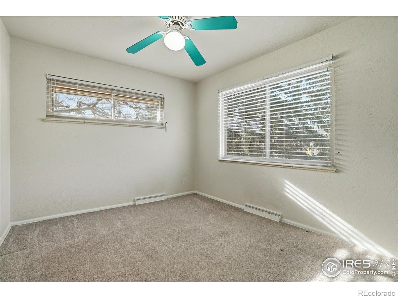 MLS Image #19 for 2510  15th avenue,greeley, Colorado