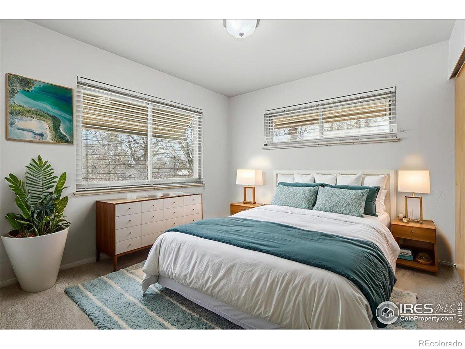 MLS Image #20 for 2510  15th avenue,greeley, Colorado