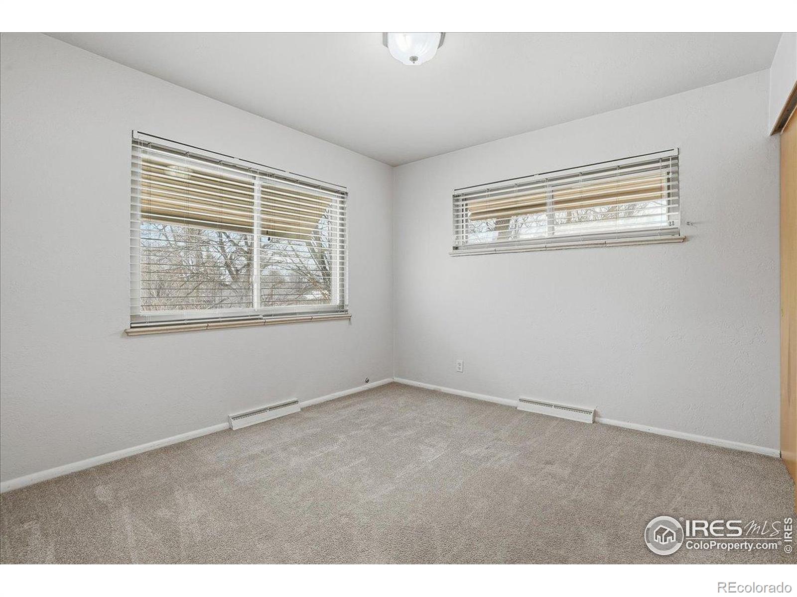 MLS Image #21 for 2510  15th avenue,greeley, Colorado