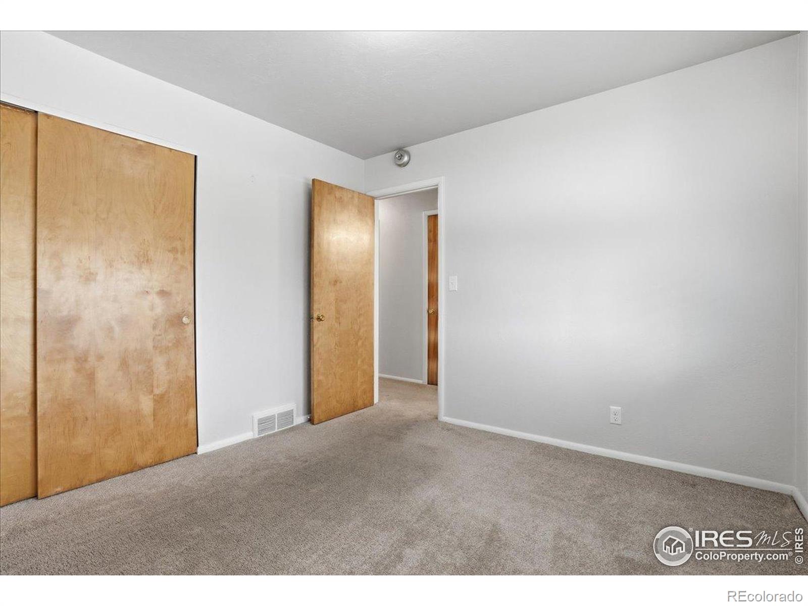 MLS Image #22 for 2510  15th avenue,greeley, Colorado