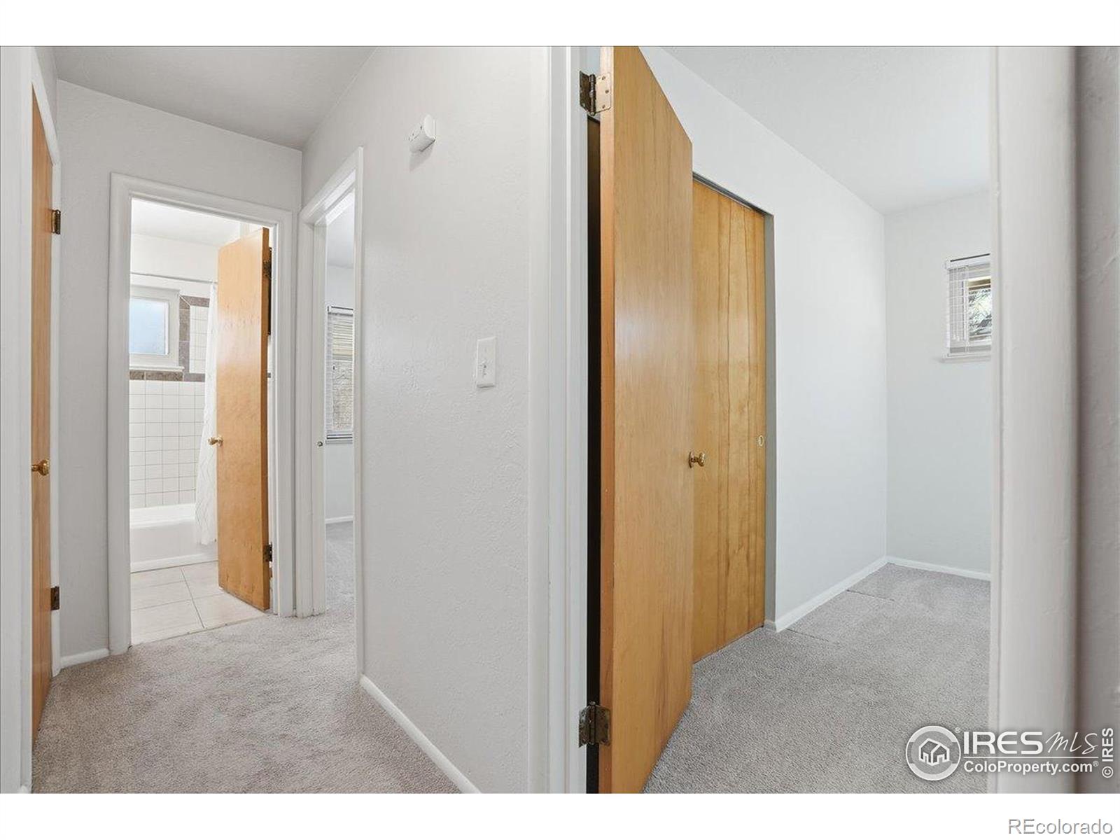 MLS Image #23 for 2510  15th avenue,greeley, Colorado