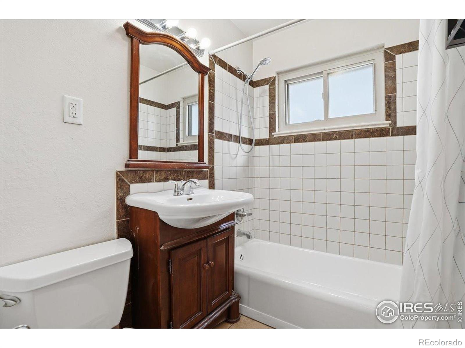 MLS Image #24 for 2510  15th avenue,greeley, Colorado