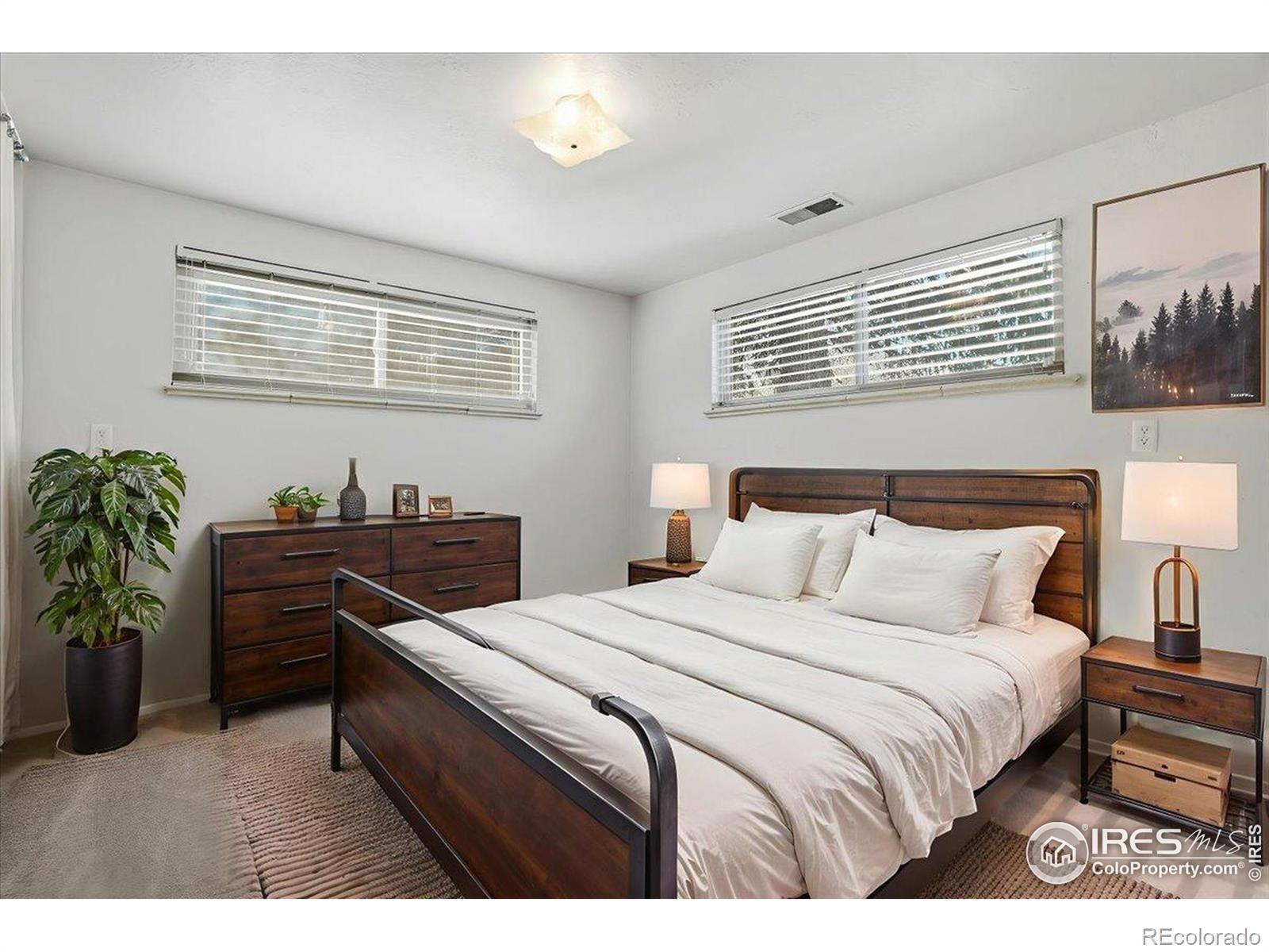 MLS Image #25 for 2510  15th avenue,greeley, Colorado
