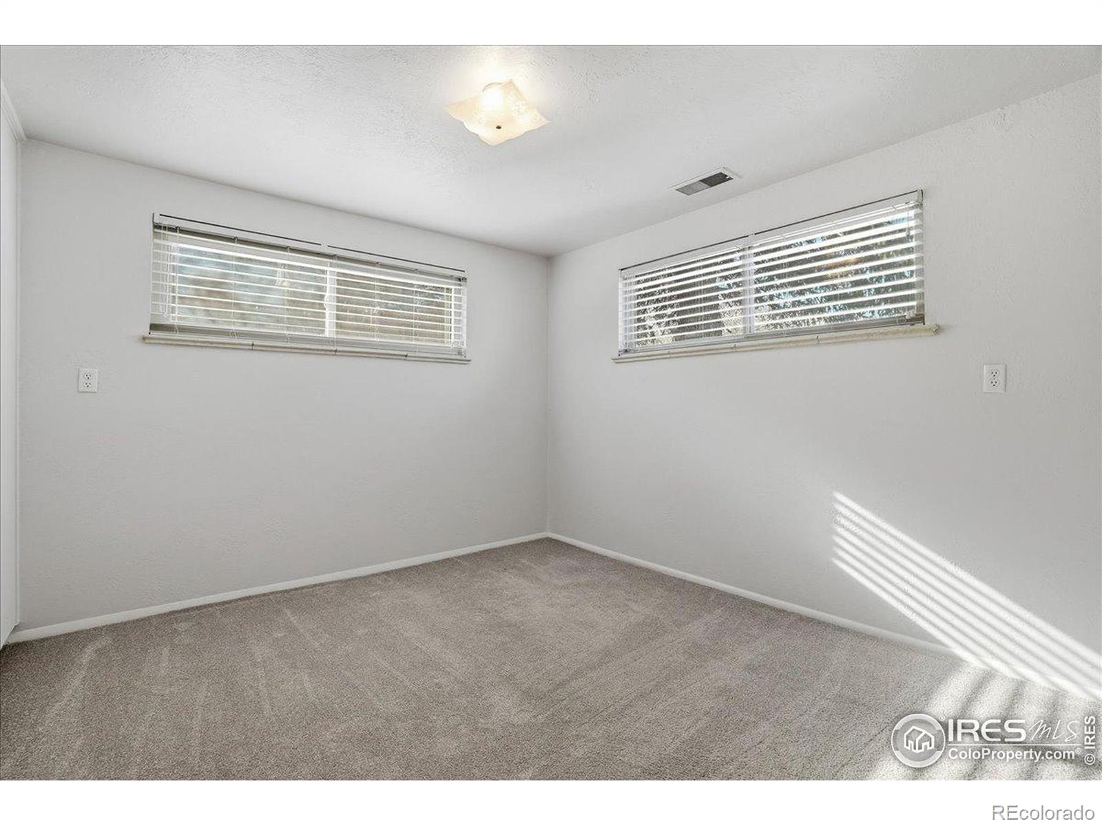 MLS Image #26 for 2510  15th avenue,greeley, Colorado