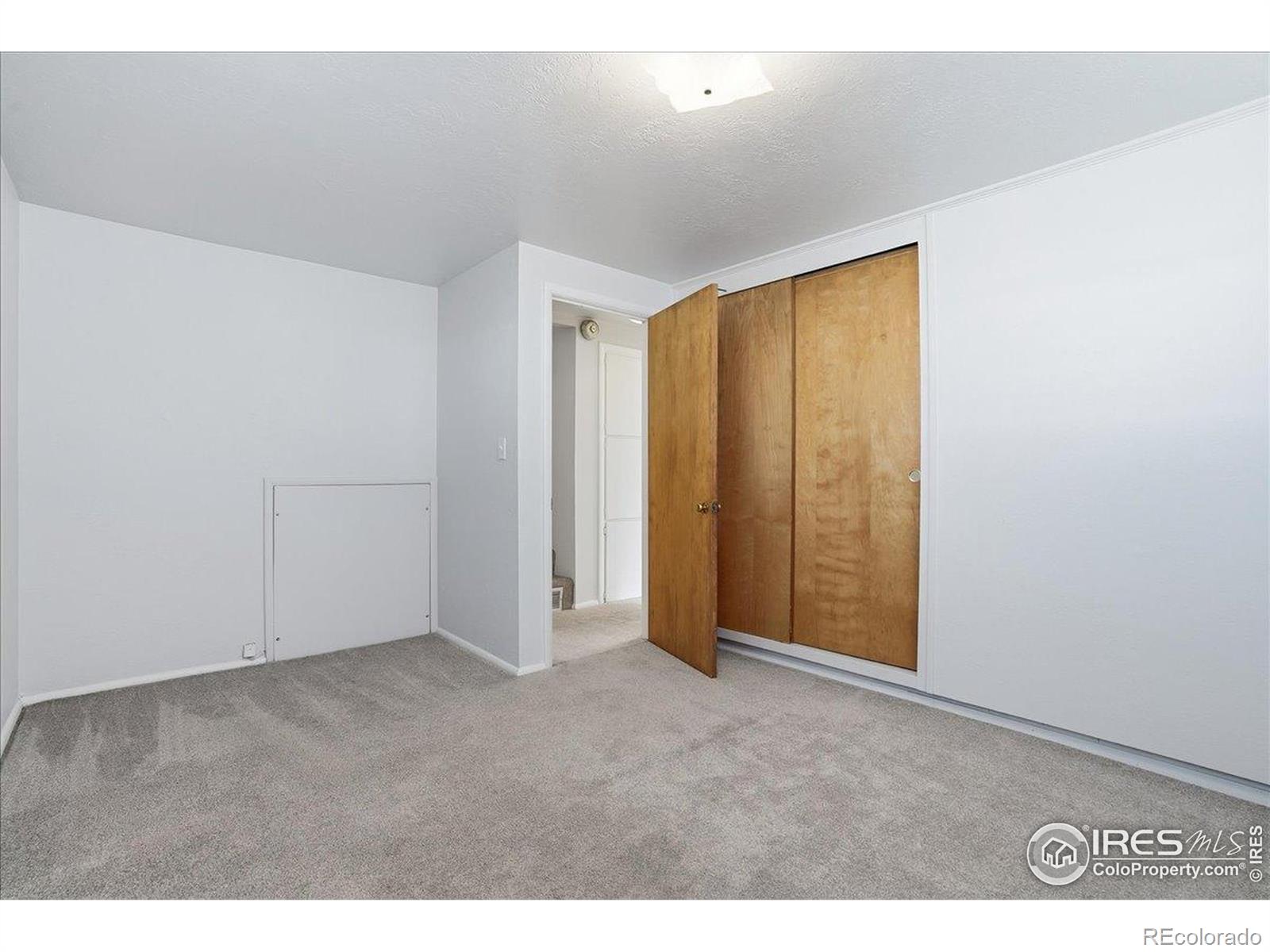 MLS Image #27 for 2510  15th avenue,greeley, Colorado