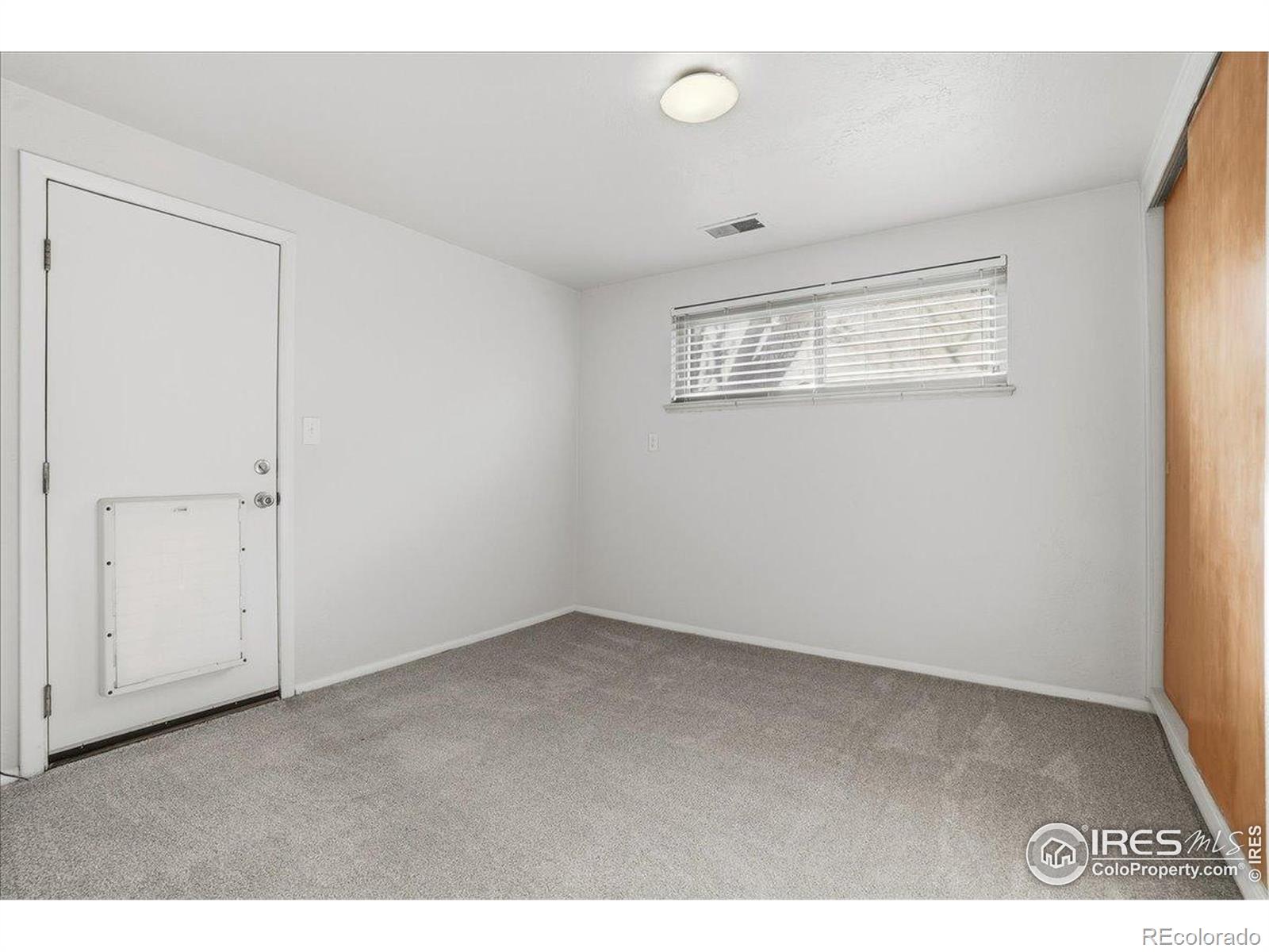 MLS Image #28 for 2510  15th avenue,greeley, Colorado