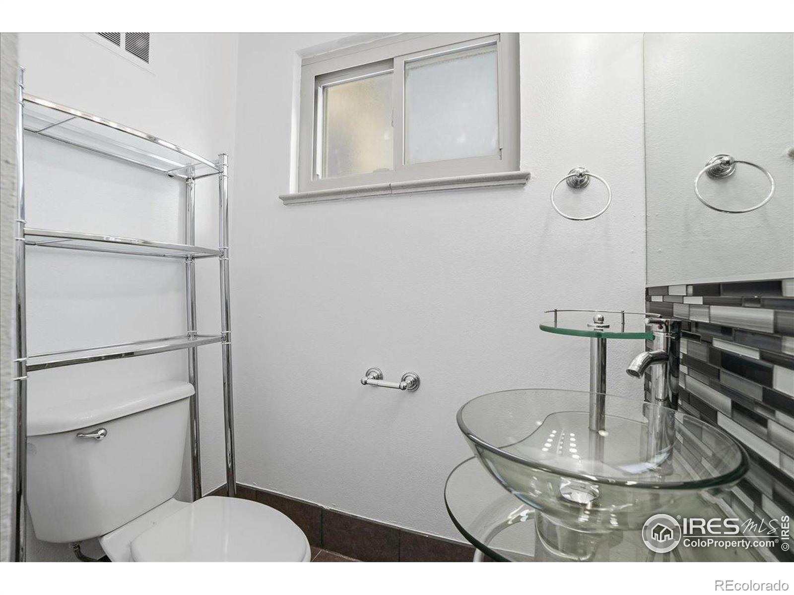 MLS Image #29 for 2510  15th avenue,greeley, Colorado