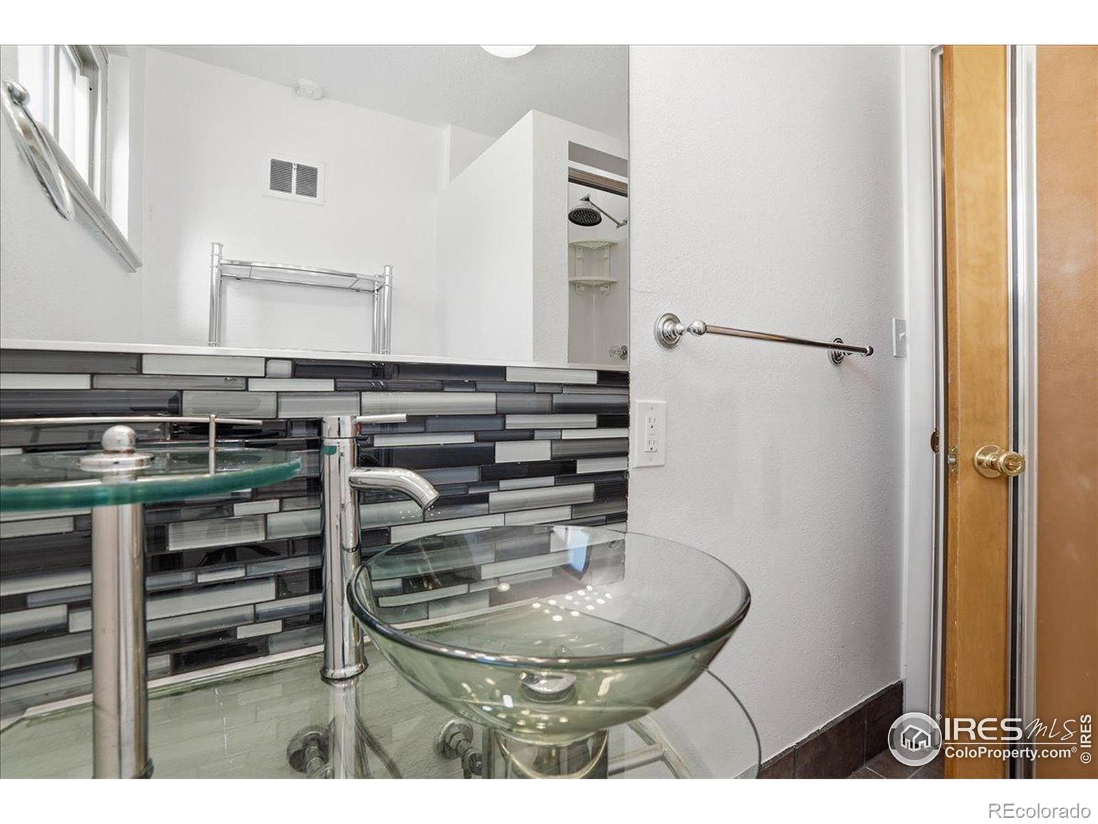 MLS Image #30 for 2510  15th avenue,greeley, Colorado