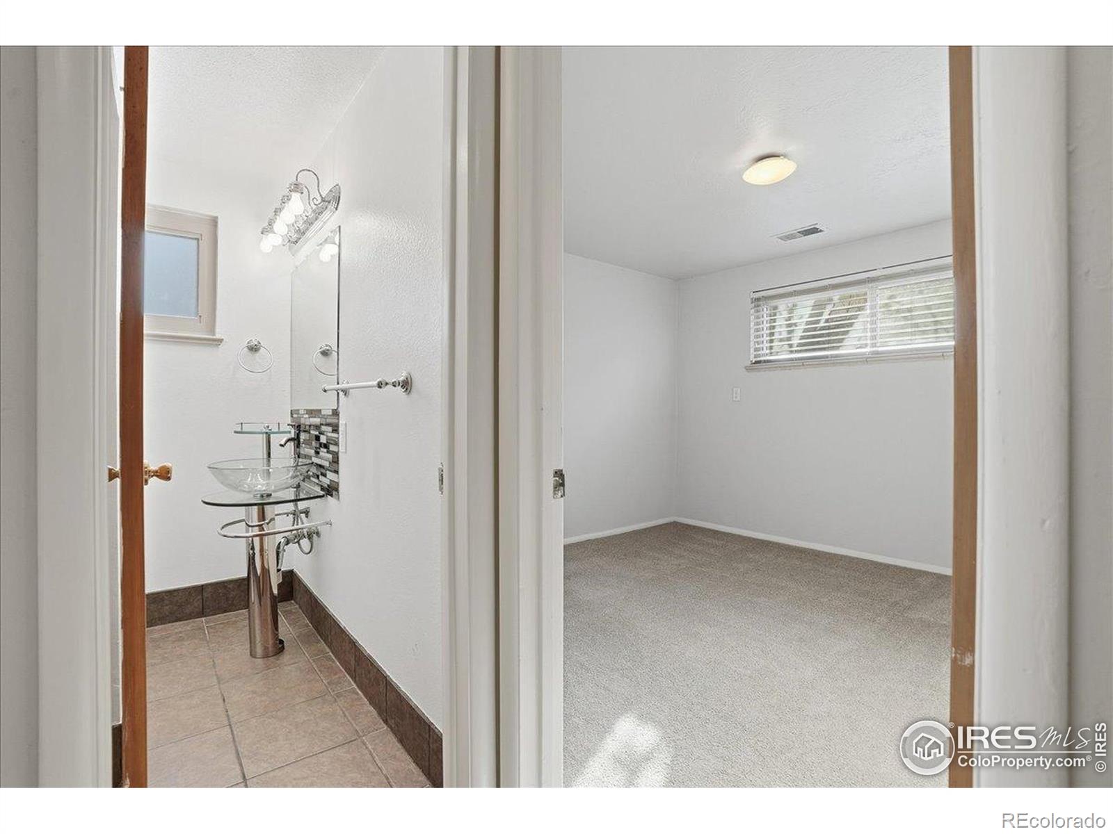 MLS Image #31 for 2510  15th avenue,greeley, Colorado