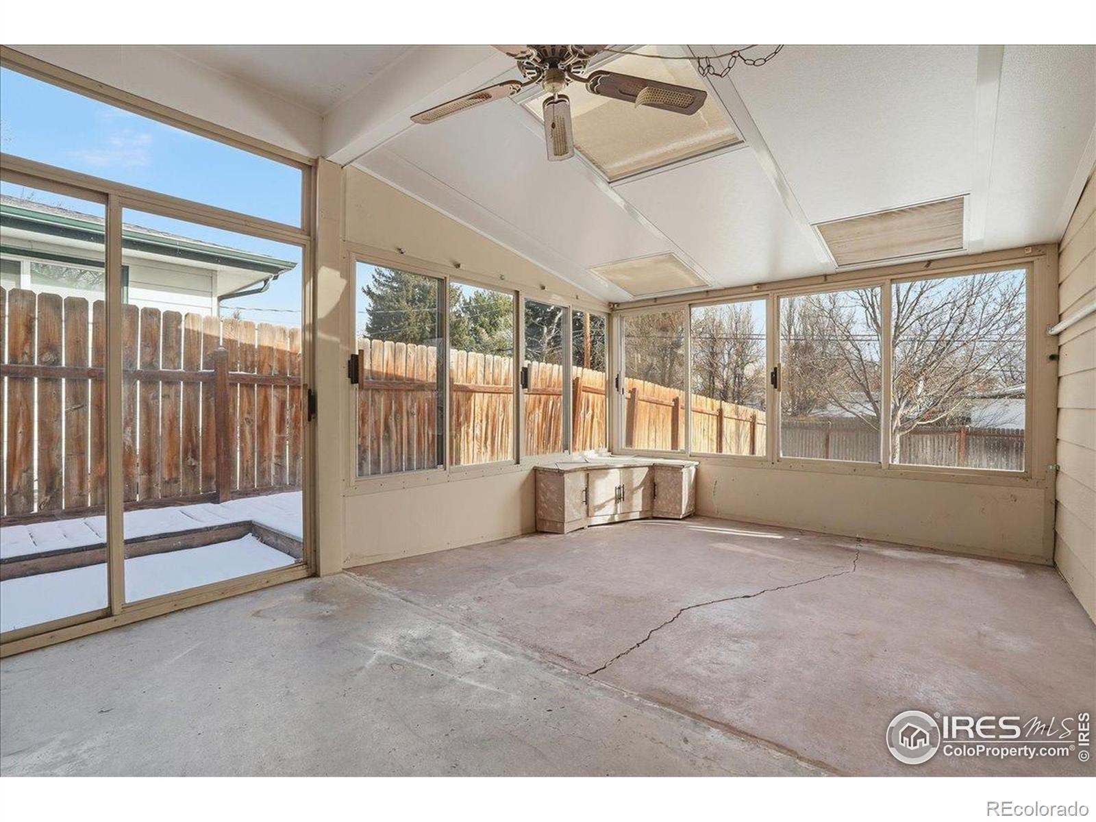 MLS Image #32 for 2510  15th avenue,greeley, Colorado