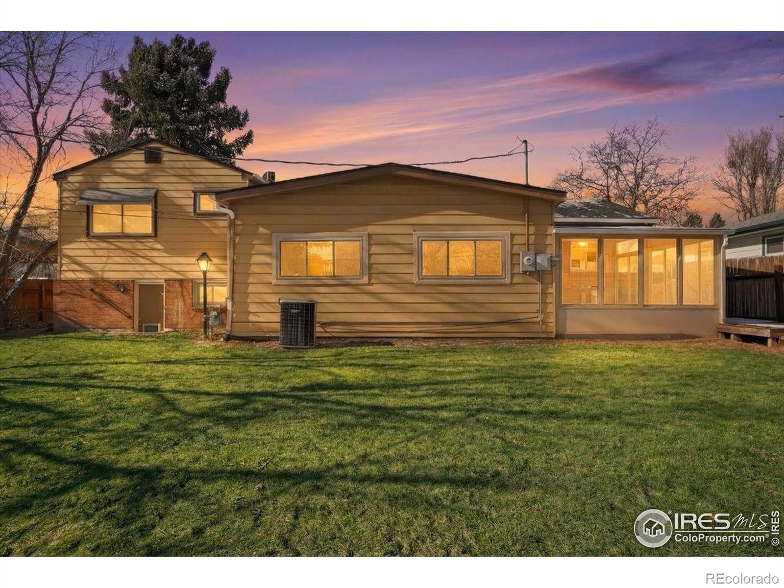 MLS Image #33 for 2510  15th avenue,greeley, Colorado