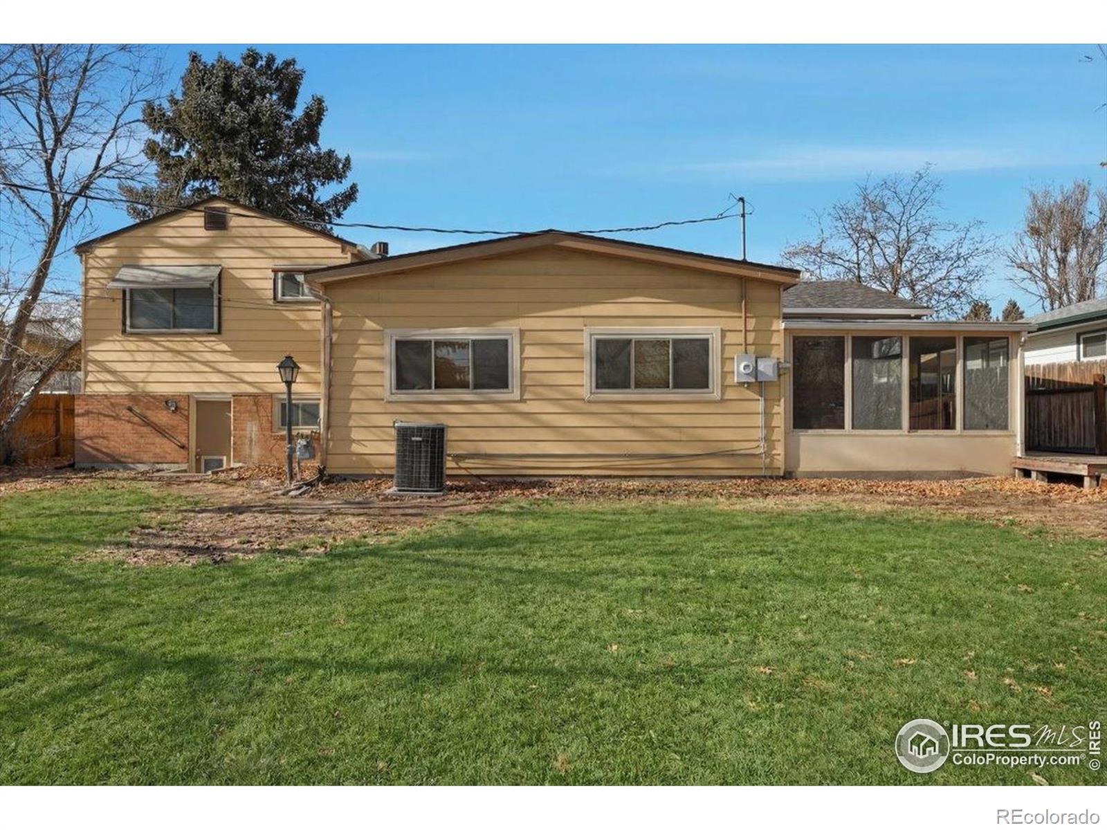 MLS Image #34 for 2510  15th avenue,greeley, Colorado