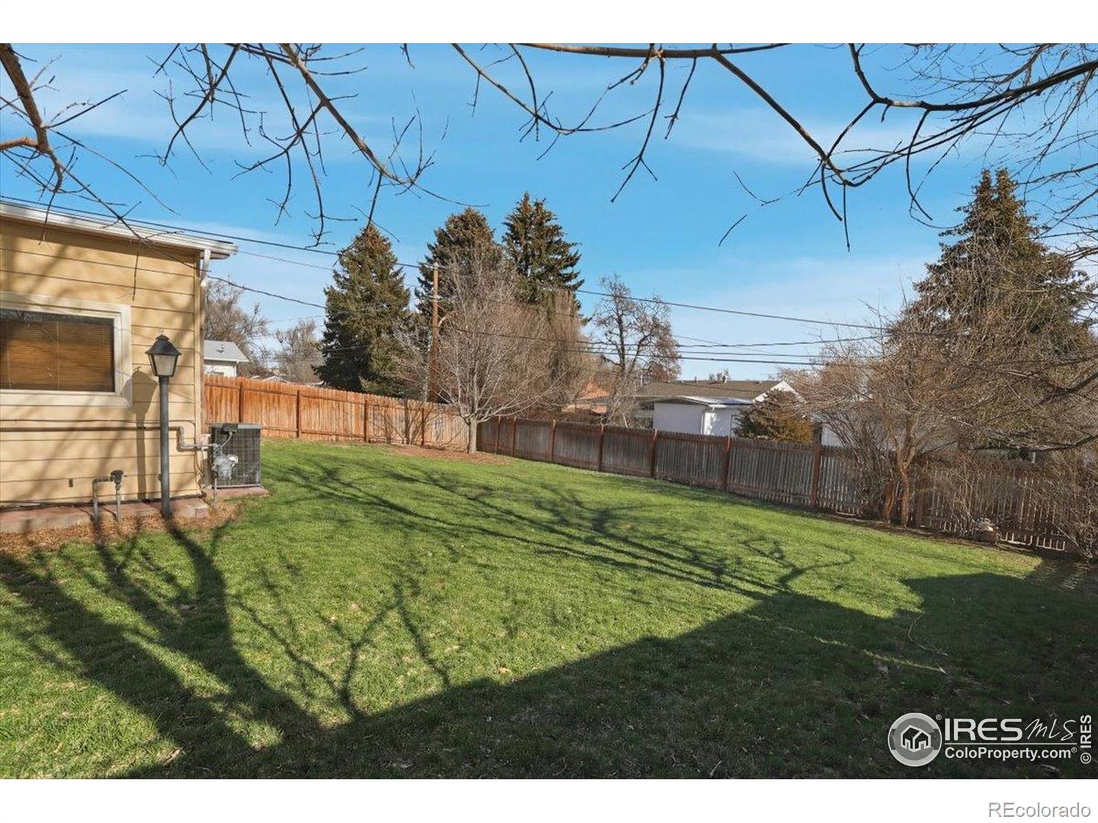 MLS Image #36 for 2510  15th avenue,greeley, Colorado