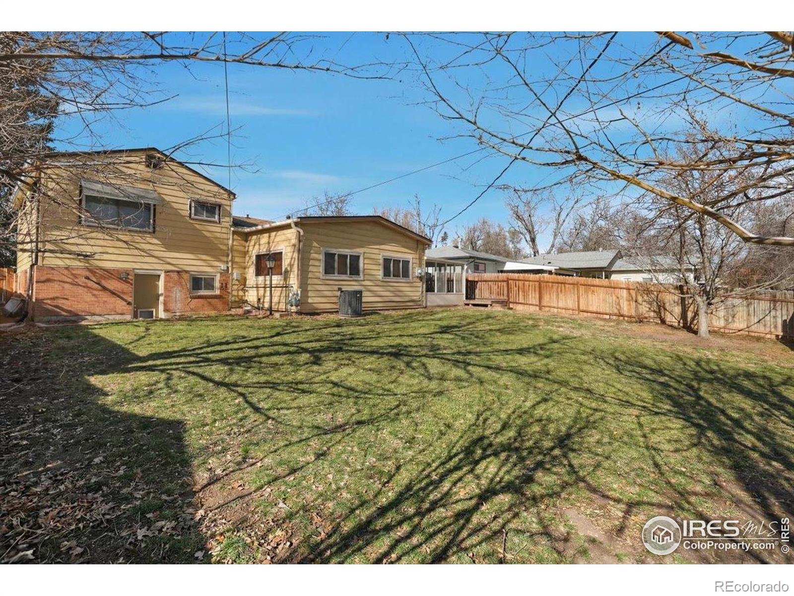 MLS Image #37 for 2510  15th avenue,greeley, Colorado
