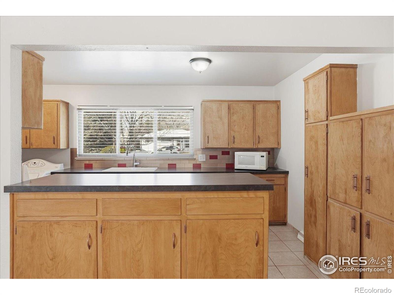 MLS Image #5 for 2510  15th avenue,greeley, Colorado