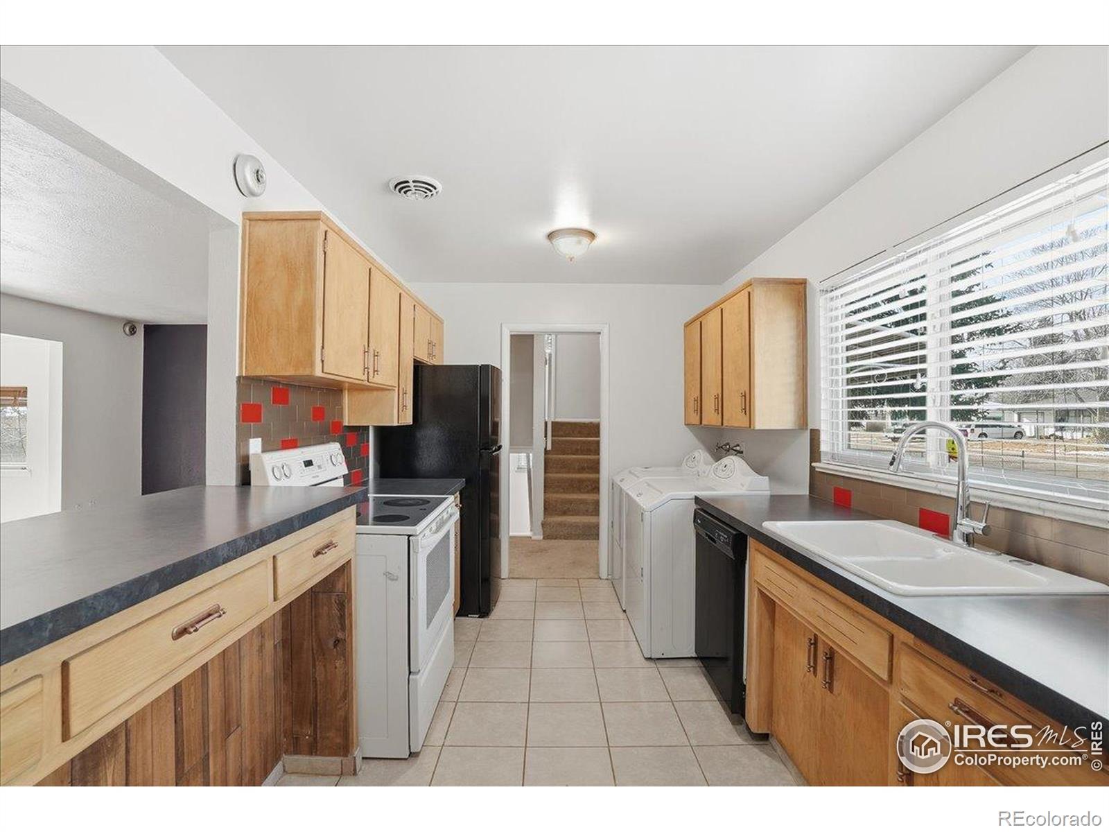 MLS Image #6 for 2510  15th avenue,greeley, Colorado