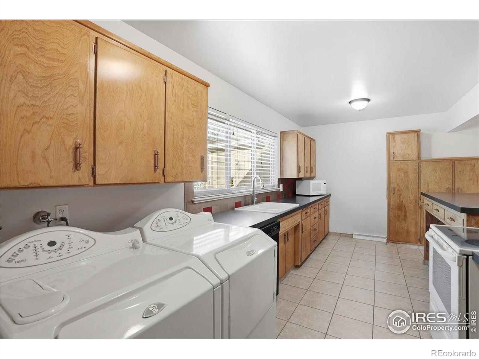 MLS Image #7 for 2510  15th avenue,greeley, Colorado