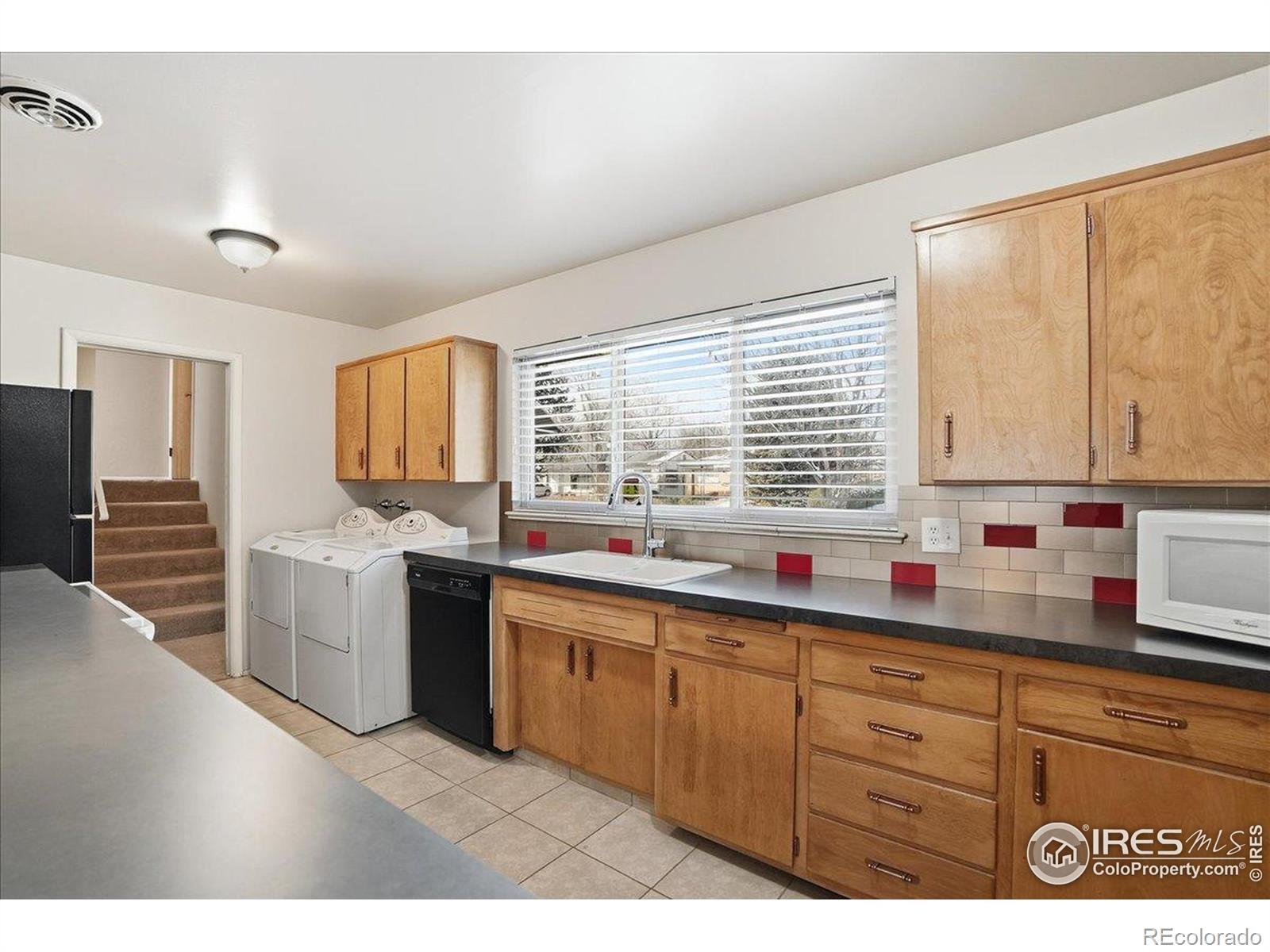 MLS Image #8 for 2510  15th avenue,greeley, Colorado
