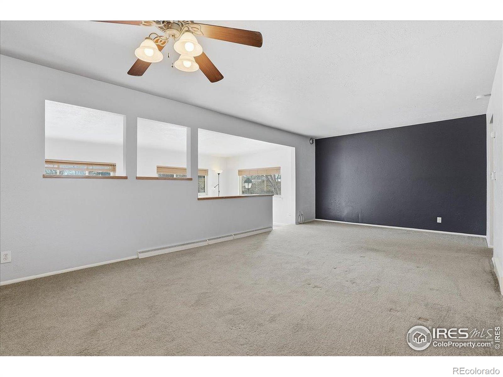 MLS Image #9 for 2510  15th avenue,greeley, Colorado