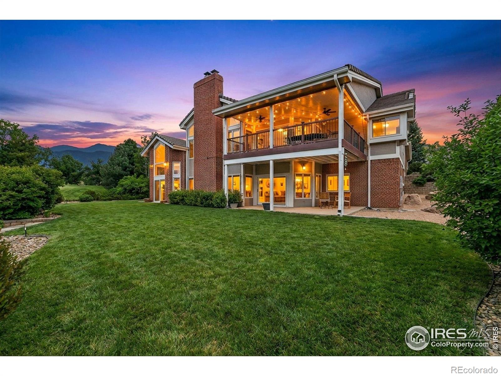 MLS Image #1 for 2184 w 116th avenue,denver, Colorado