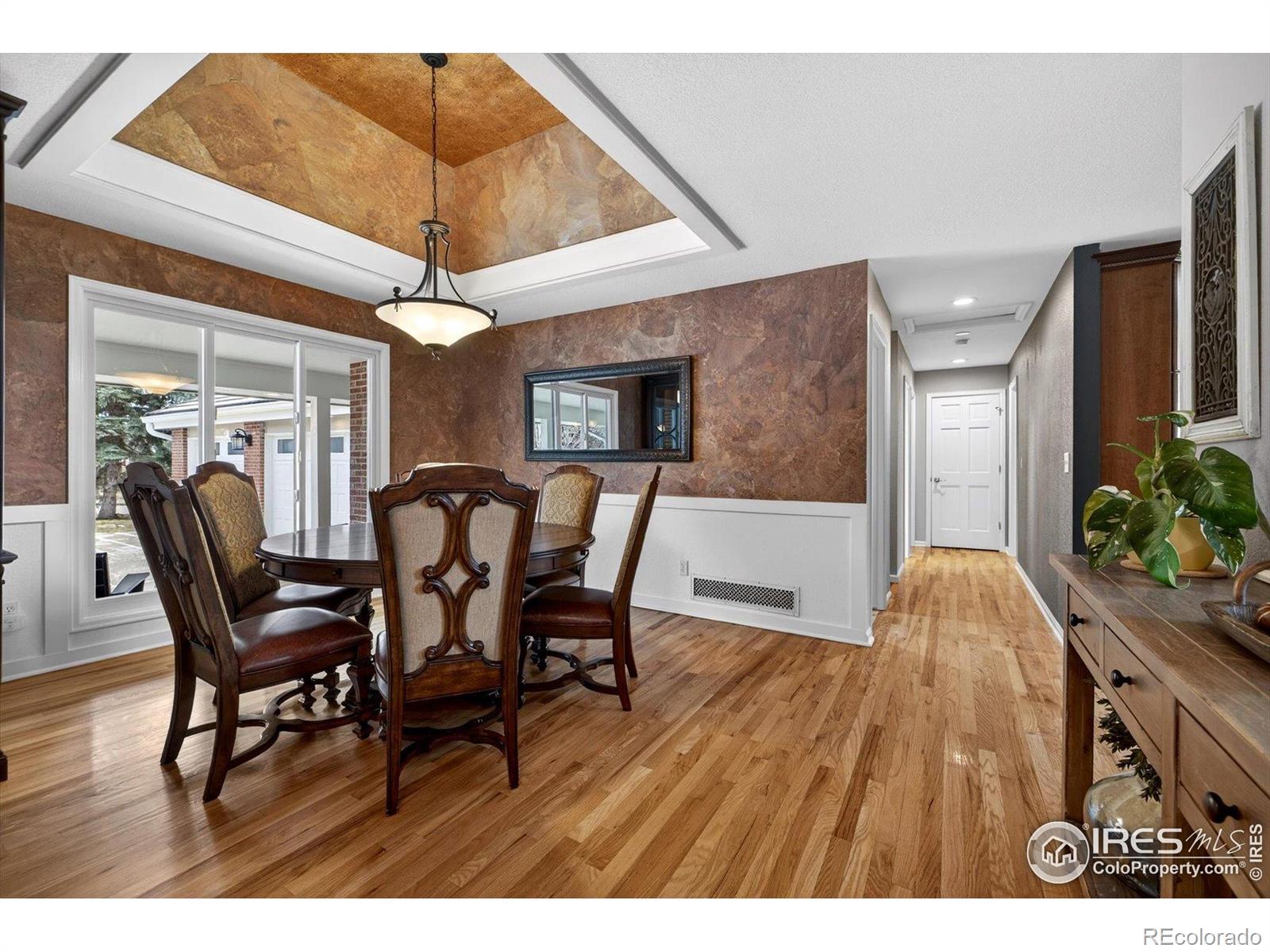 MLS Image #10 for 2184 w 116th avenue,denver, Colorado