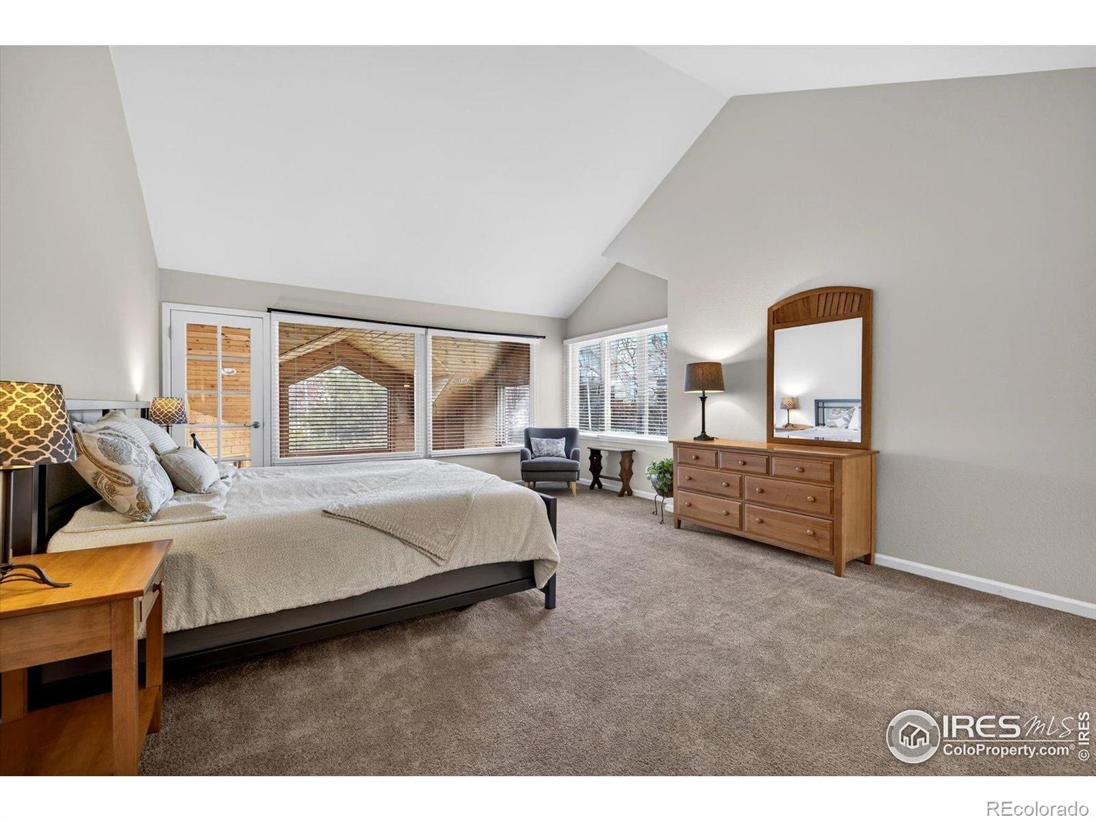 MLS Image #11 for 2184 w 116th avenue,denver, Colorado