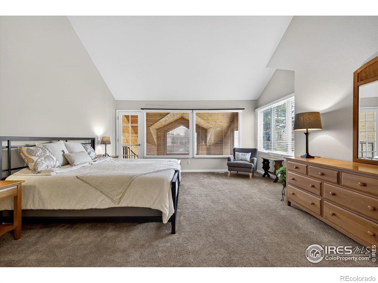 MLS Image #12 for 2184 w 116th avenue,denver, Colorado