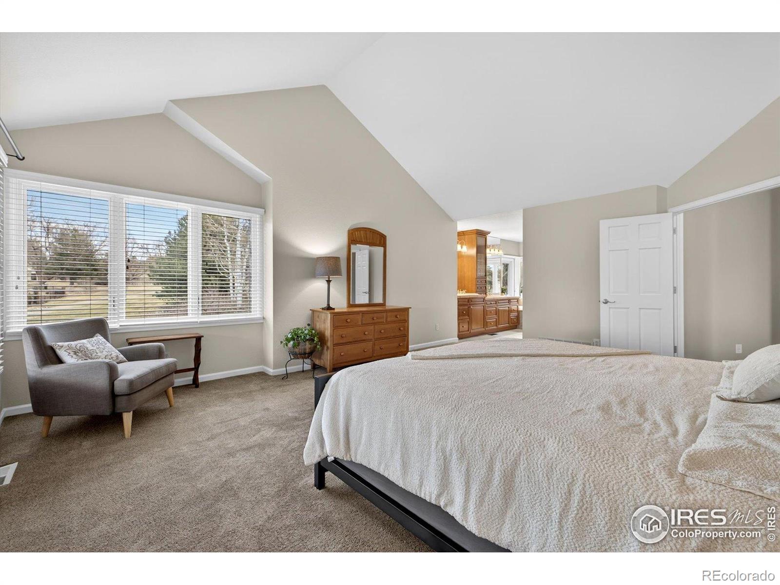 MLS Image #13 for 2184 w 116th avenue,denver, Colorado