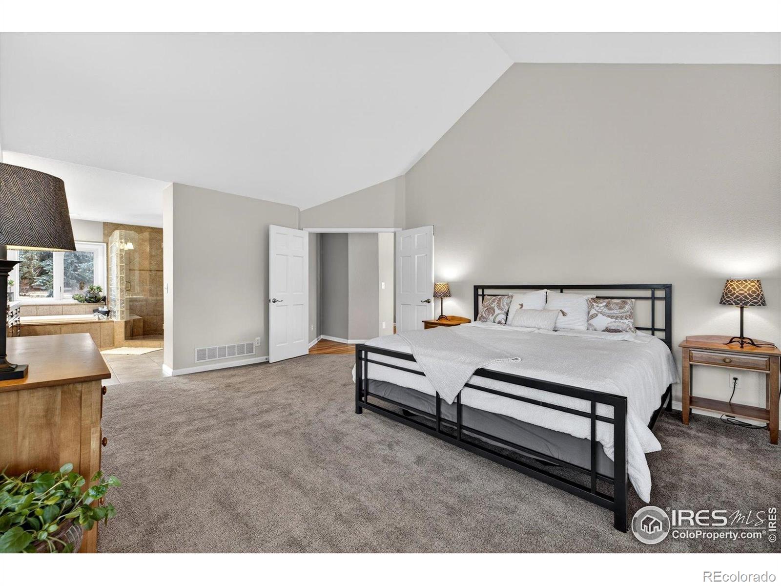 MLS Image #14 for 2184 w 116th avenue,denver, Colorado