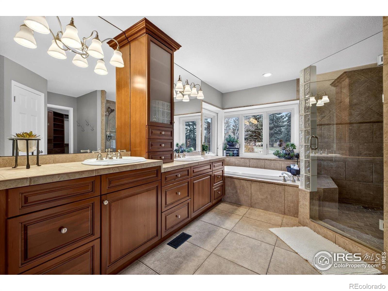MLS Image #15 for 2184 w 116th avenue,denver, Colorado