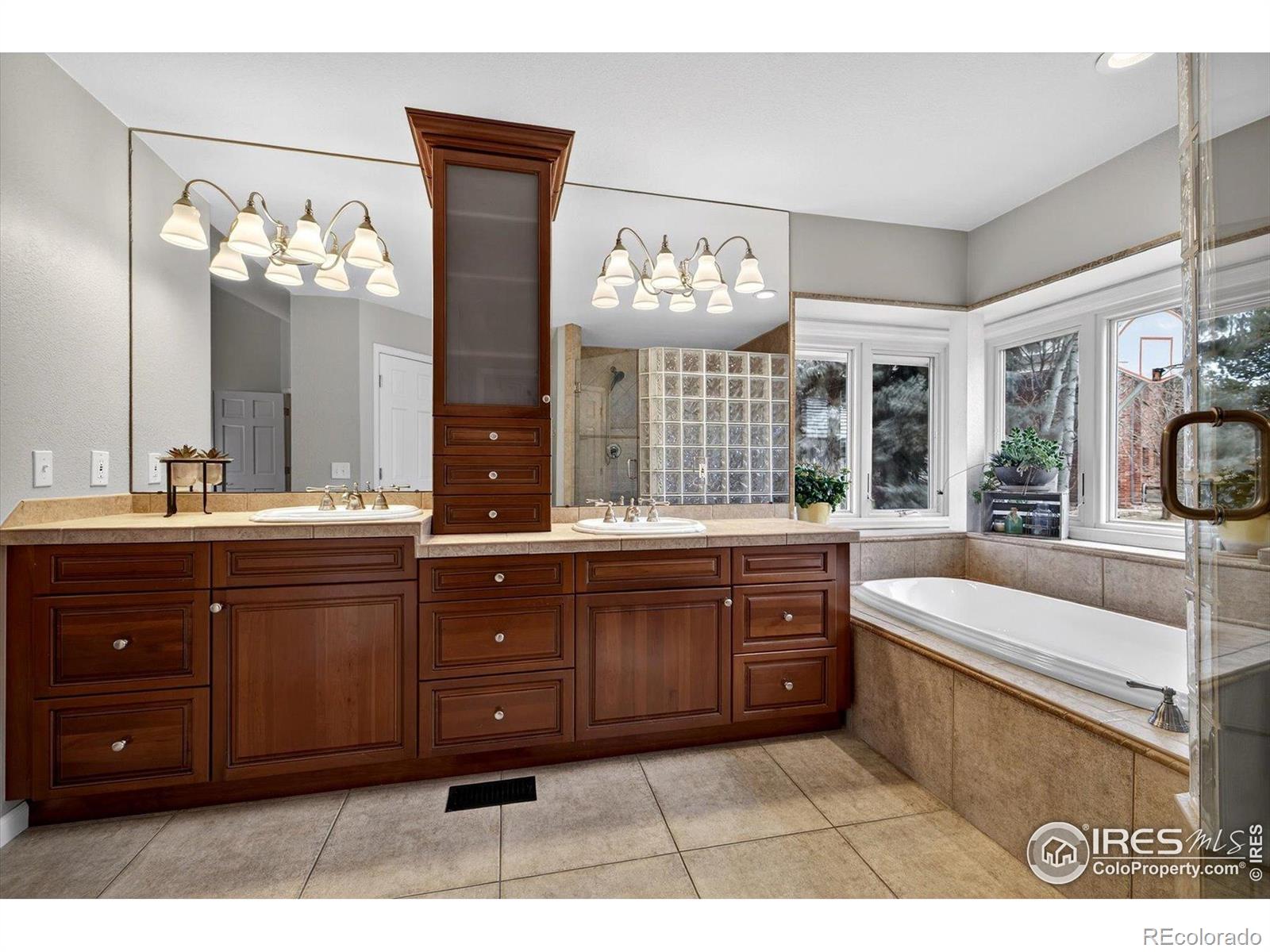MLS Image #16 for 2184 w 116th avenue,denver, Colorado