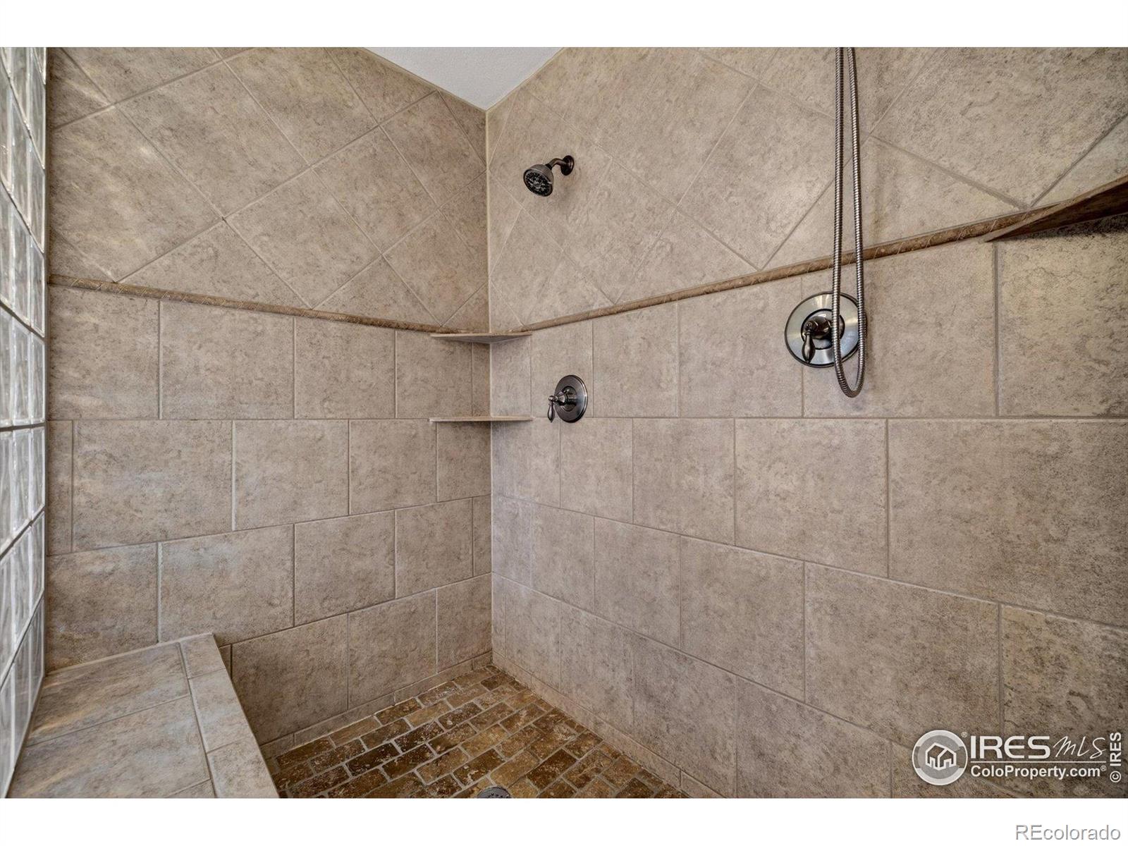 MLS Image #17 for 2184 w 116th avenue,denver, Colorado