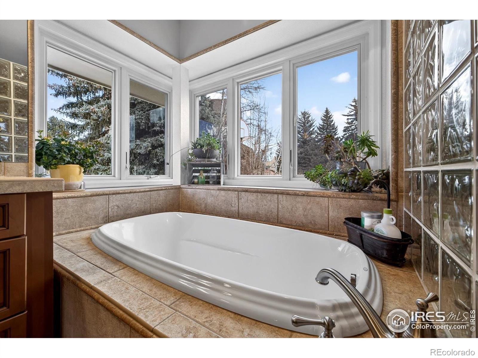 MLS Image #18 for 2184 w 116th avenue,denver, Colorado