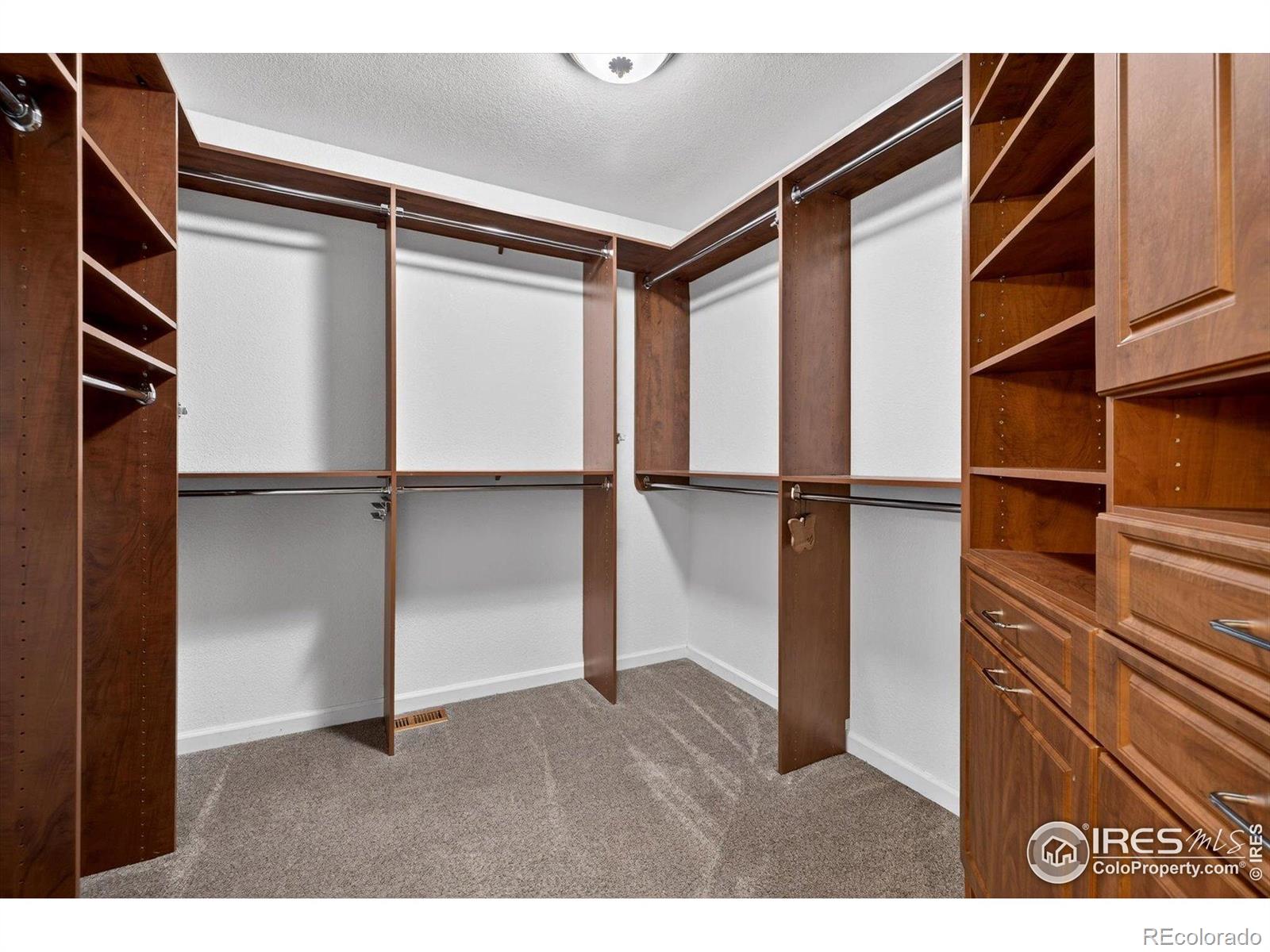 MLS Image #19 for 2184 w 116th avenue,denver, Colorado