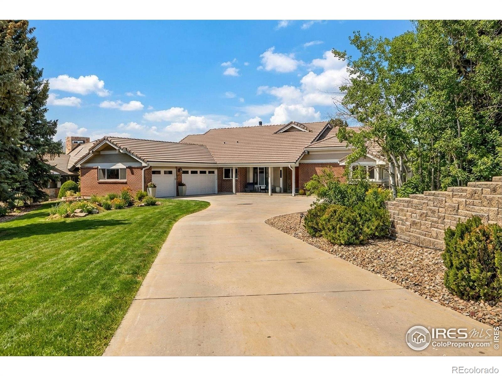 MLS Image #2 for 2184 w 116th avenue,denver, Colorado
