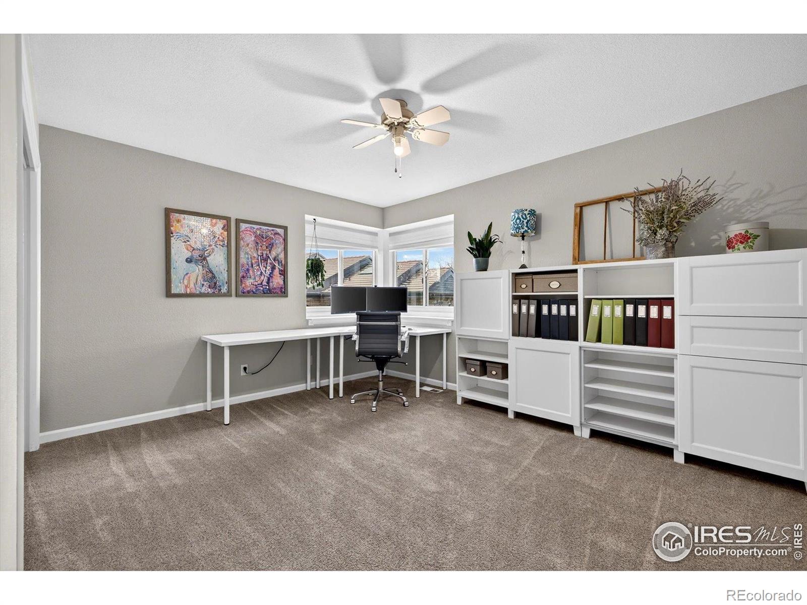 MLS Image #20 for 2184 w 116th avenue,denver, Colorado