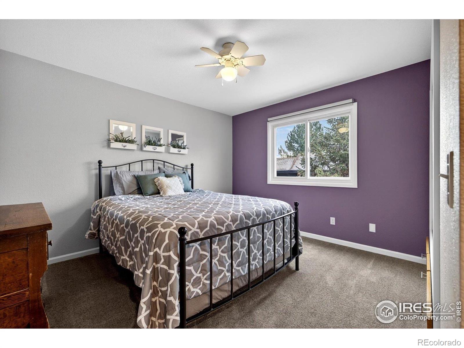 MLS Image #21 for 2184 w 116th avenue,denver, Colorado