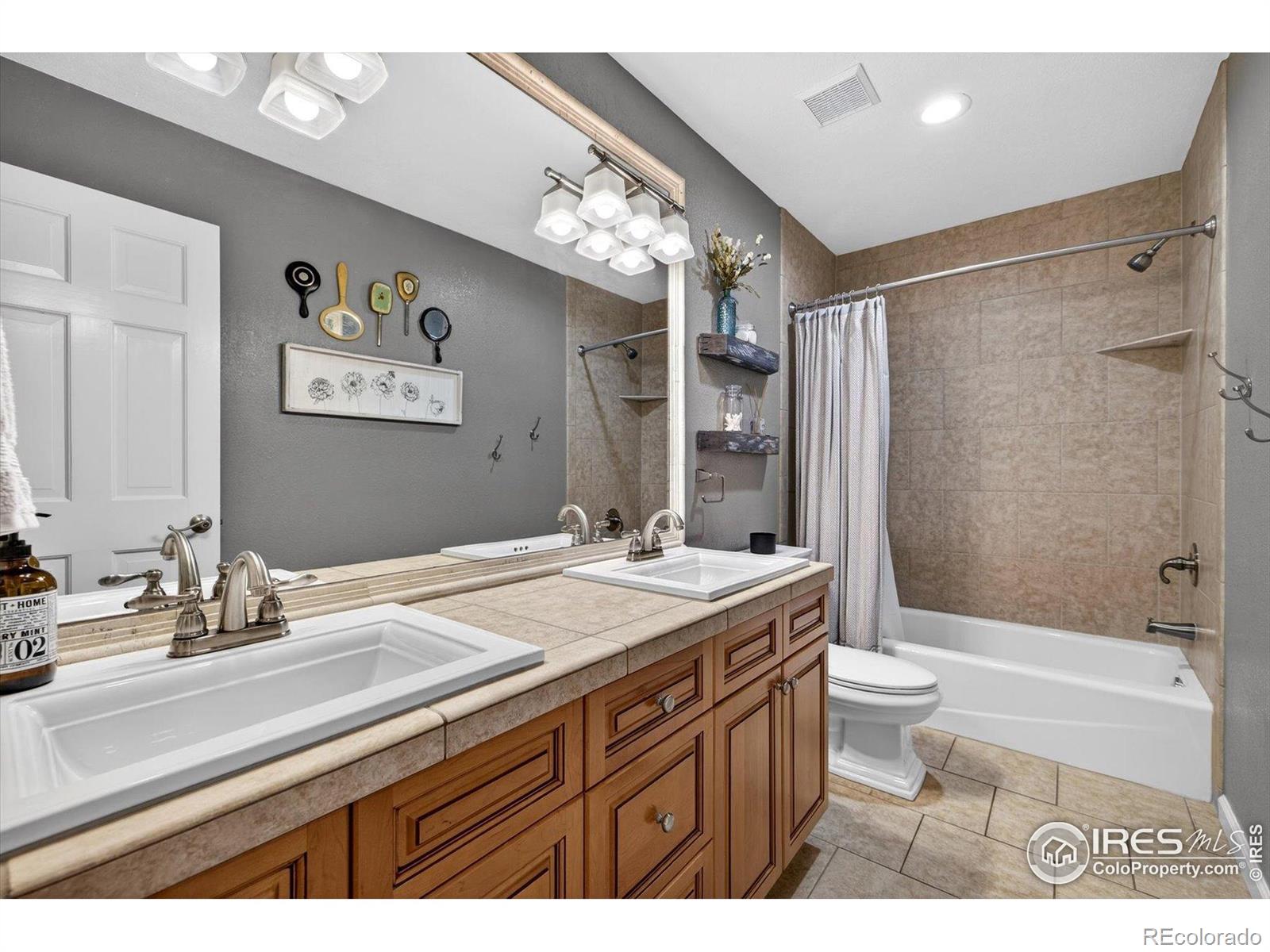MLS Image #22 for 2184 w 116th avenue,denver, Colorado