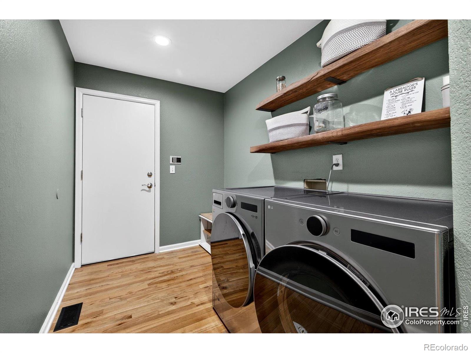 MLS Image #23 for 2184 w 116th avenue,denver, Colorado