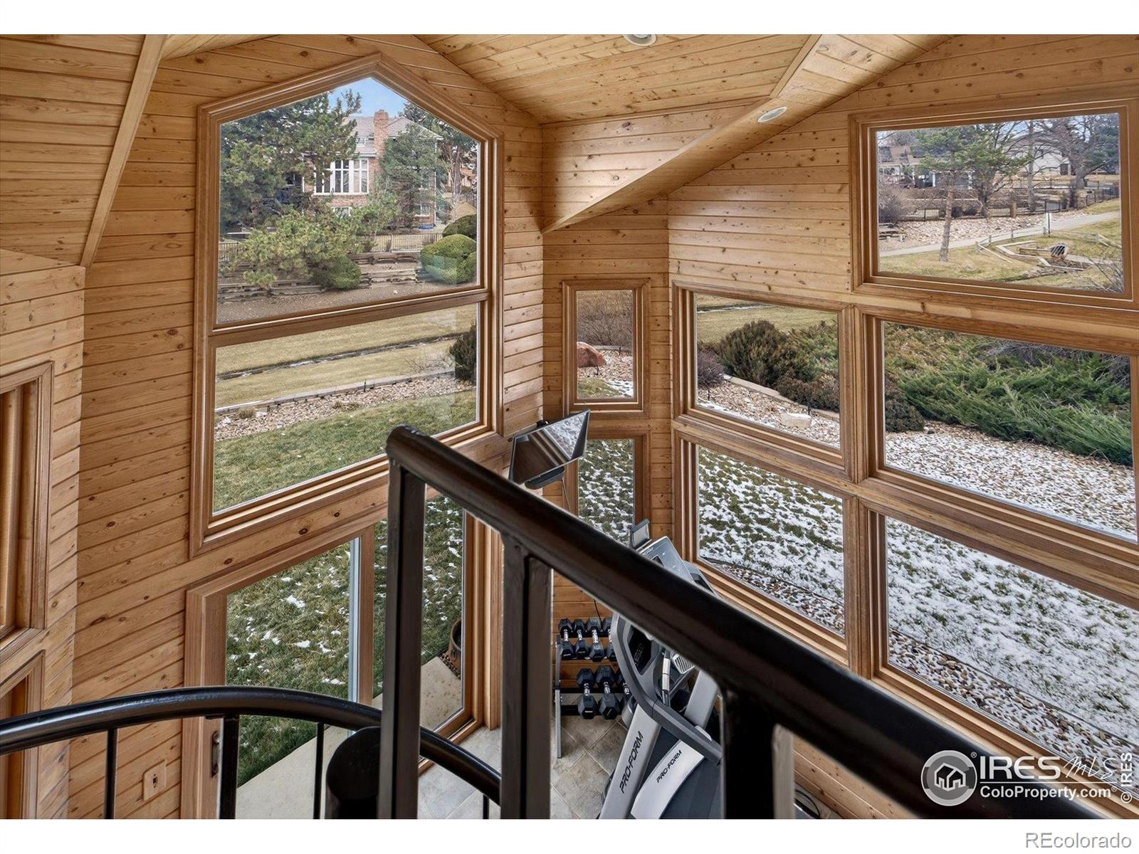 MLS Image #24 for 2184 w 116th avenue,denver, Colorado