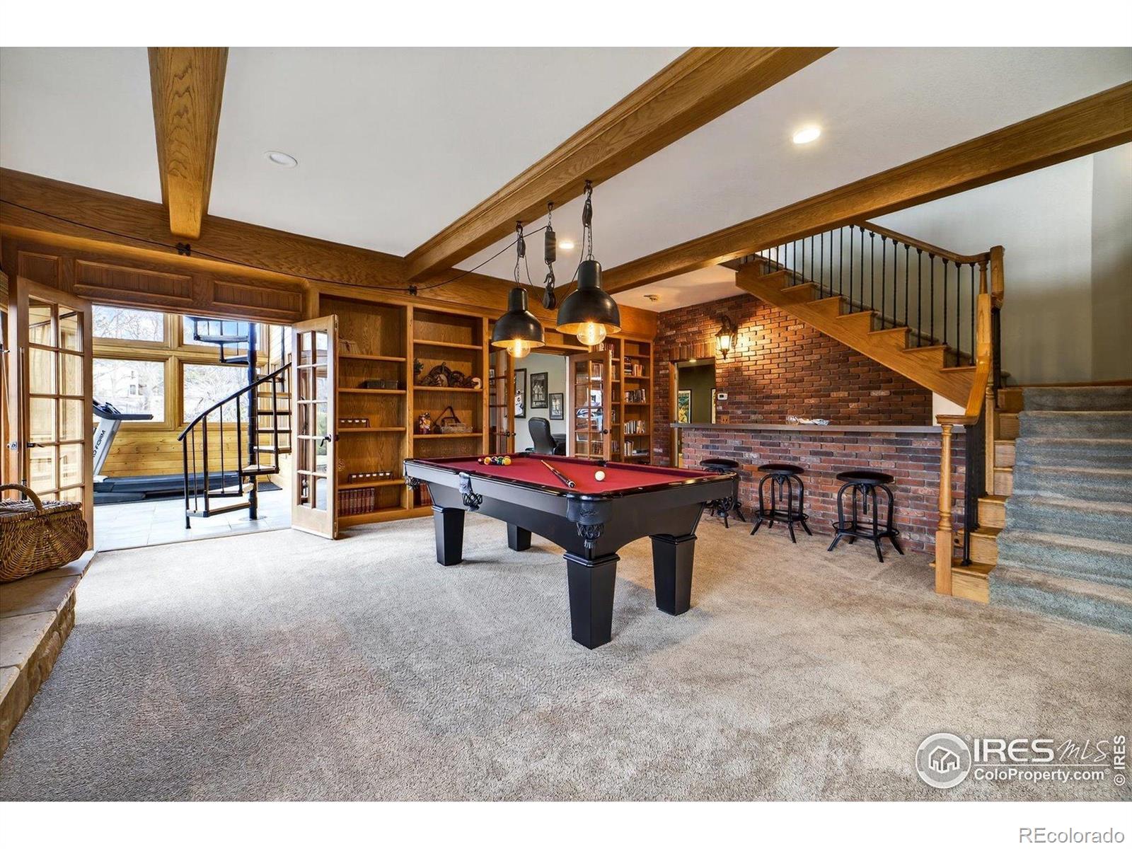 MLS Image #25 for 2184 w 116th avenue,denver, Colorado