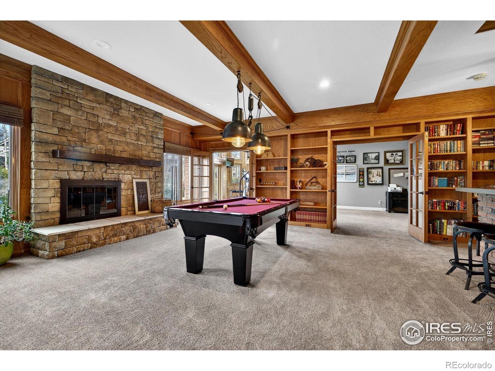 MLS Image #26 for 2184 w 116th avenue,denver, Colorado
